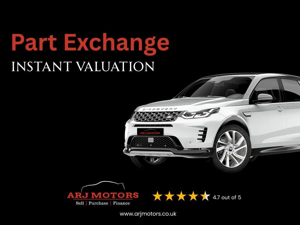 Volkswagen Touareg 2012 - Cars in Addlestone