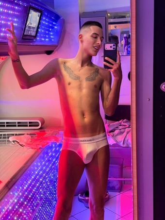 Mihail_Twink