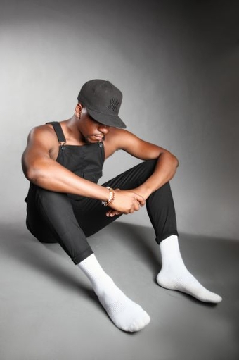 Tyler_LDN