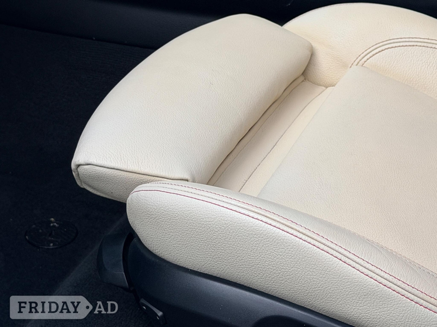 BMW X4 2015 - Cars in Wembley