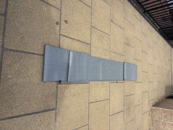 Awning Groundsheet for sale