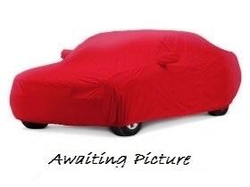 2024 Audi Q3 1.5 TFSI CoD 35 S line S Tronic Euro 6 (s/s) 5dr