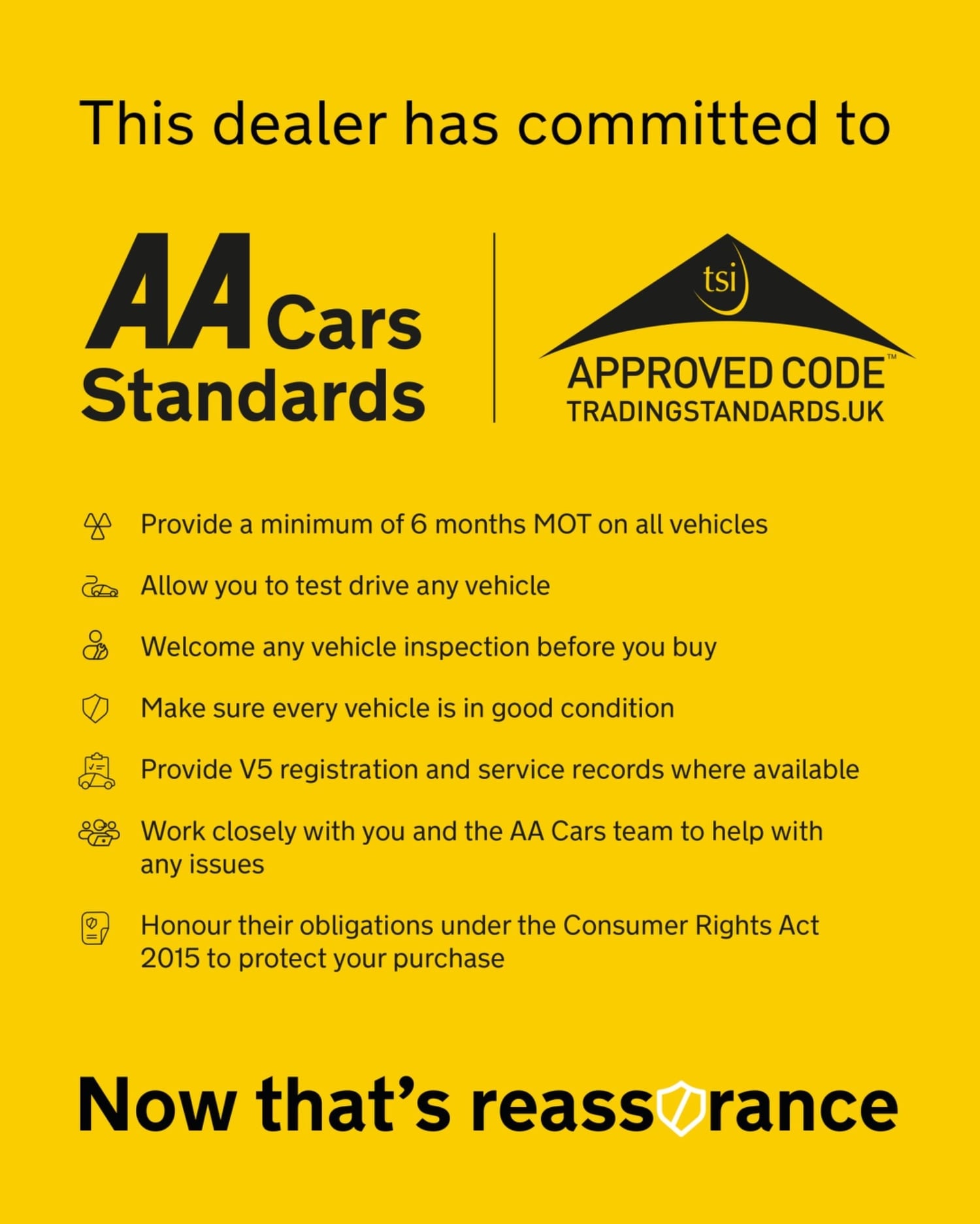 2024 Audi Q3 1.5 TFSI CoD 35 S line S Tronic Euro 6 (s/s) 5dr - Cars in Uckfield