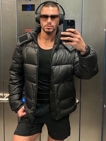 GabrielXXLThick