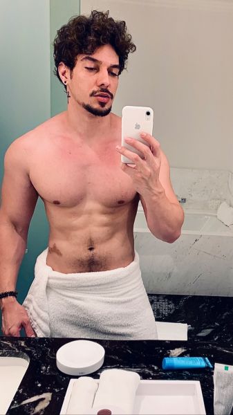 GabrielCastrooo