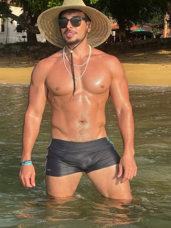 GabrielCastrooo