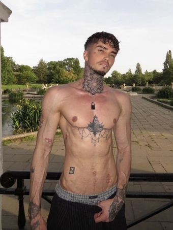 Loganldn