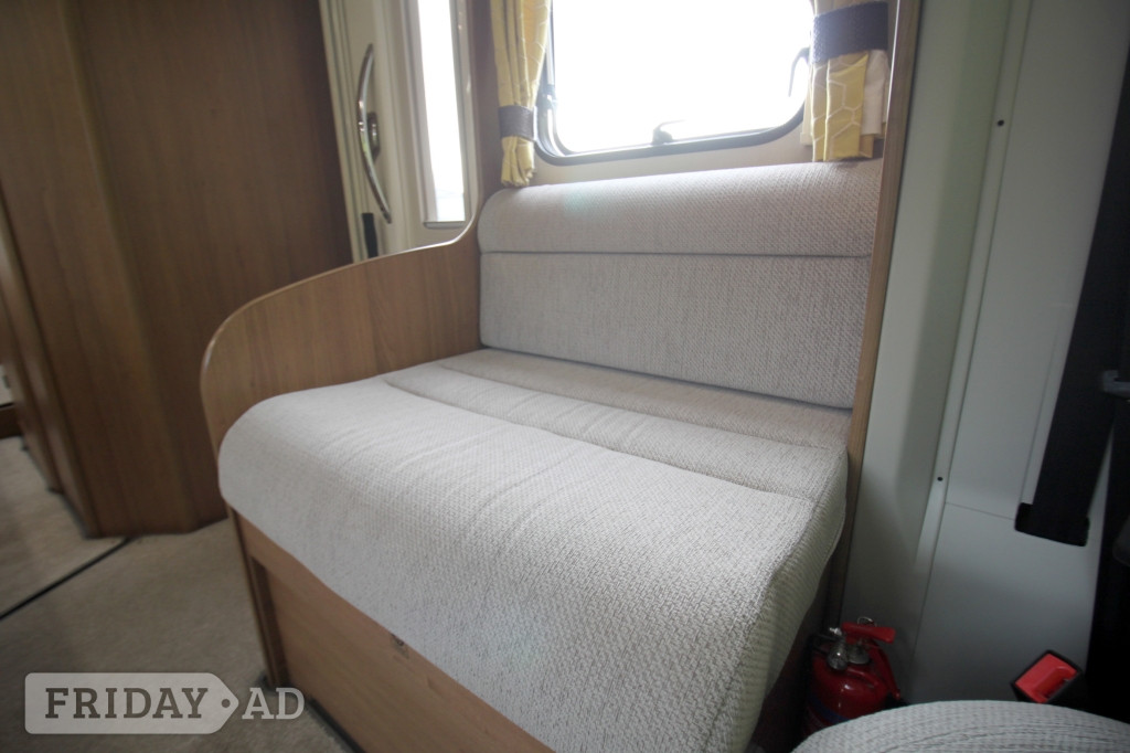 Auto-Trail Imala 734 2019 for sale - Motorhomes & Caravans