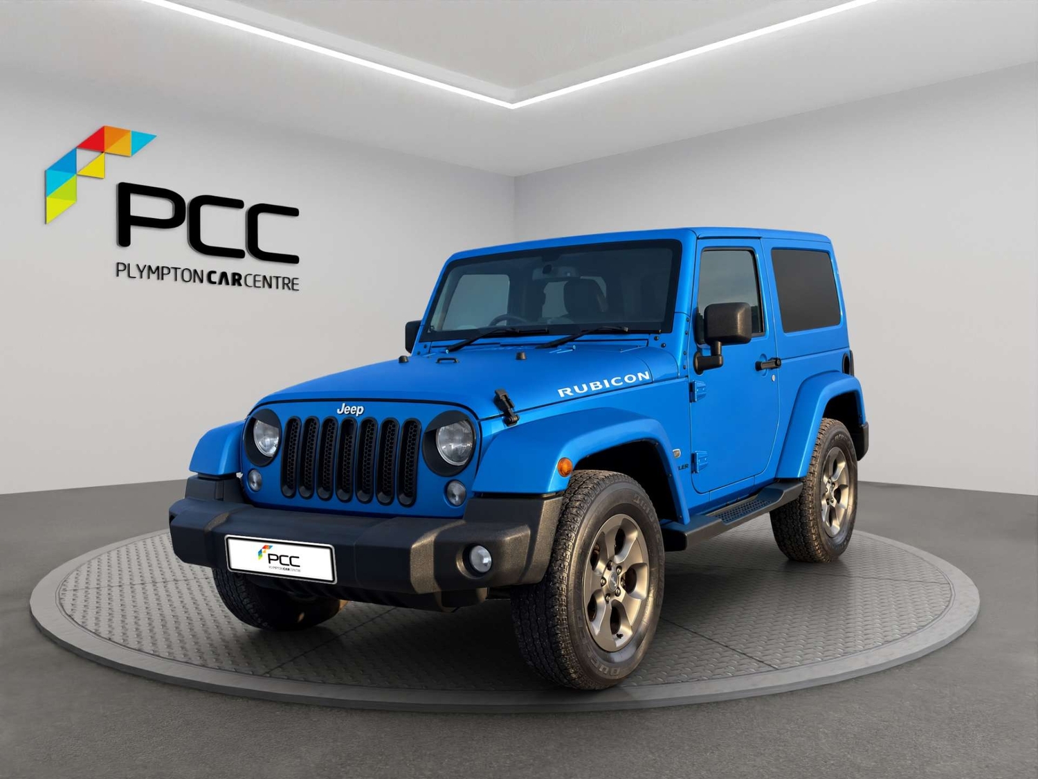 [ berth ]Jeep Wrangler