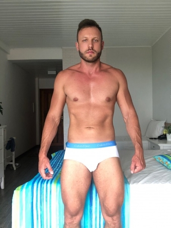 GABRIEL_VERSAT