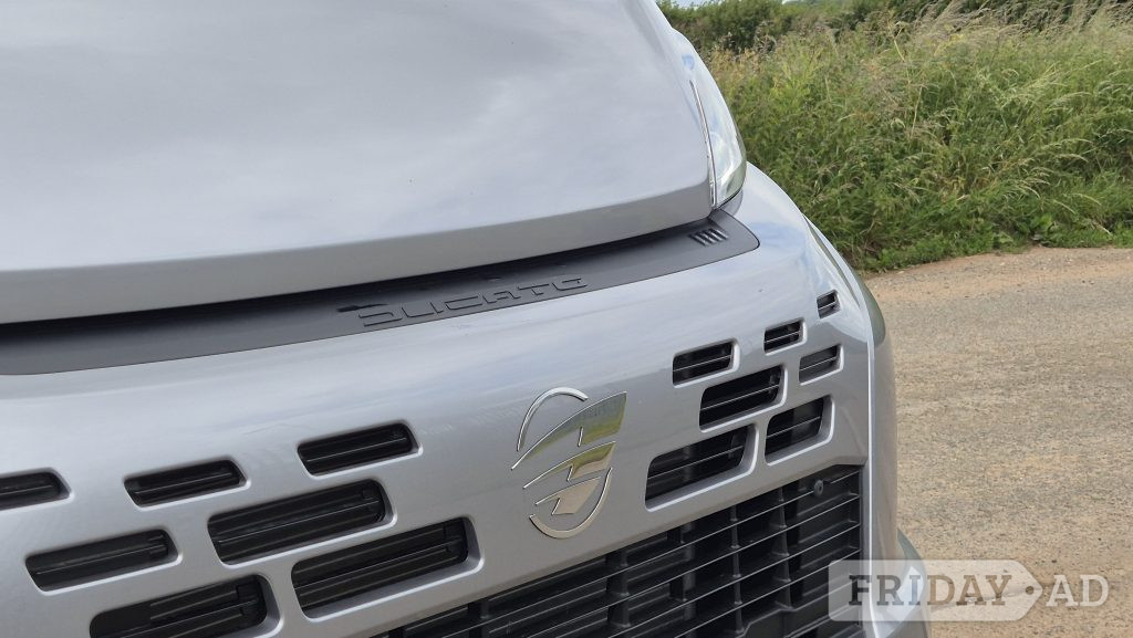 Auto-Trail V-Line 540 SE 2026 for sale - Motorhomes & Caravans