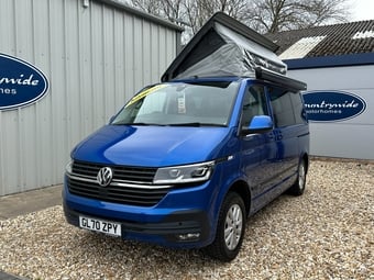 Bilbos Nexa Plus 2020