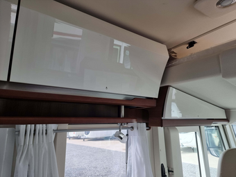 Rapido Distinction i66M ALDE 2025 for sale