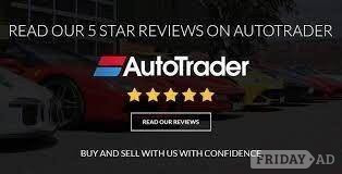 Mitsubishi L200 2019 - Vans & Commercial Vehicles
