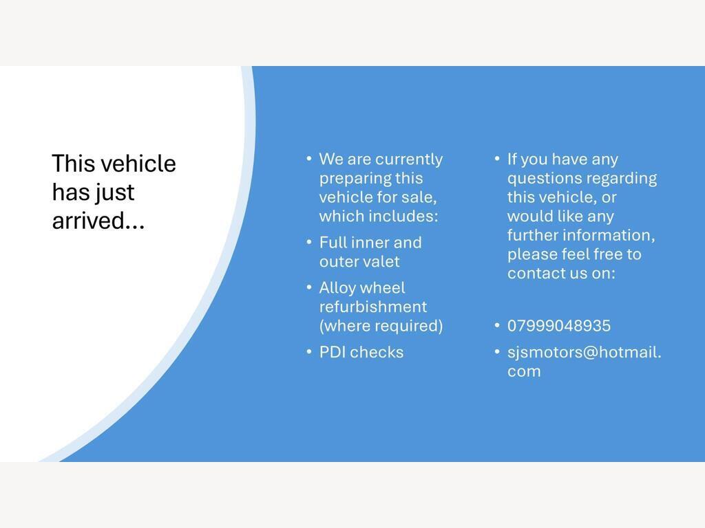 Jaguar F-Pace Gillingham