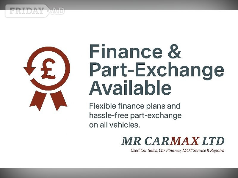 Ford Transit 2019 - Vans & Commercial Vehicles in Harrow