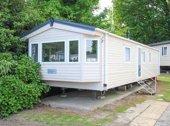 Delta Wadhurst 2022 for sale
