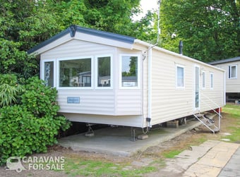 Delta Wadhurst  for sale