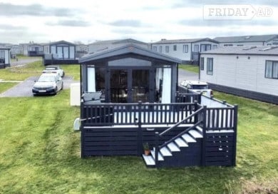 Victory Lakewood 2022 for sale in Goonhavern