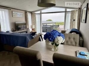 Victory Lakewood 2022 for sale - Holiday Homes in Goonhavern