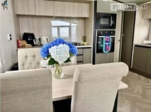 Victory Lakewood 2022 for sale - Holiday Homes