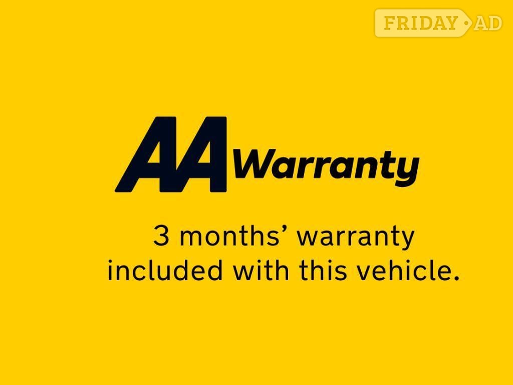 [ berth ]Vauxhall Corsa