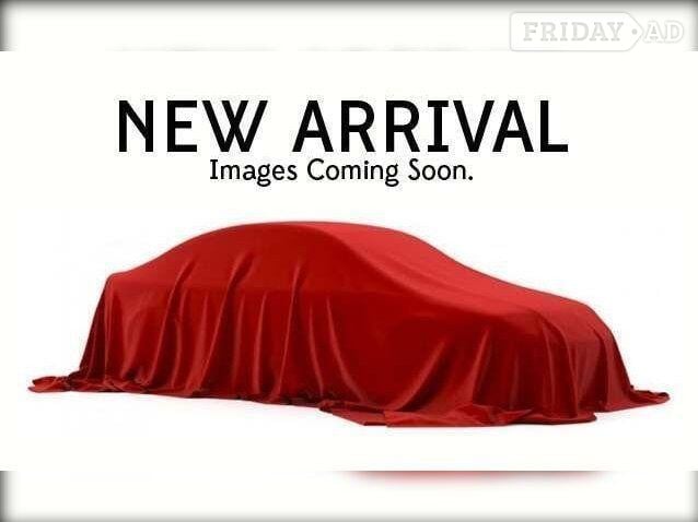 Vauxhall Mokka 2015 in Fleet