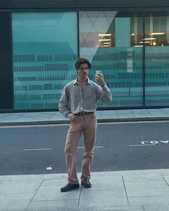 Gabriel_Ldn