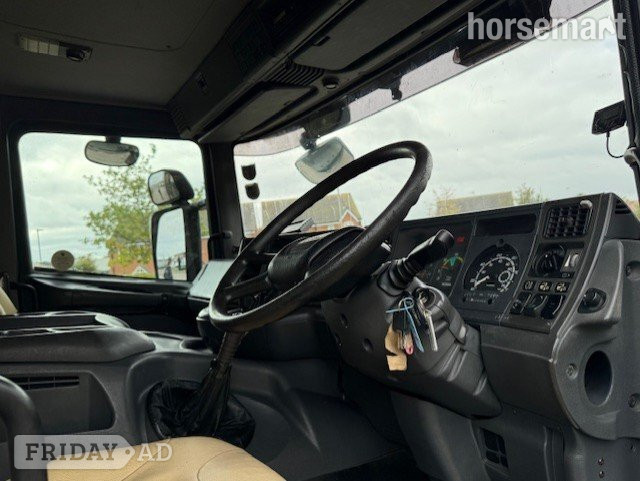 Royal Coach  Banbury