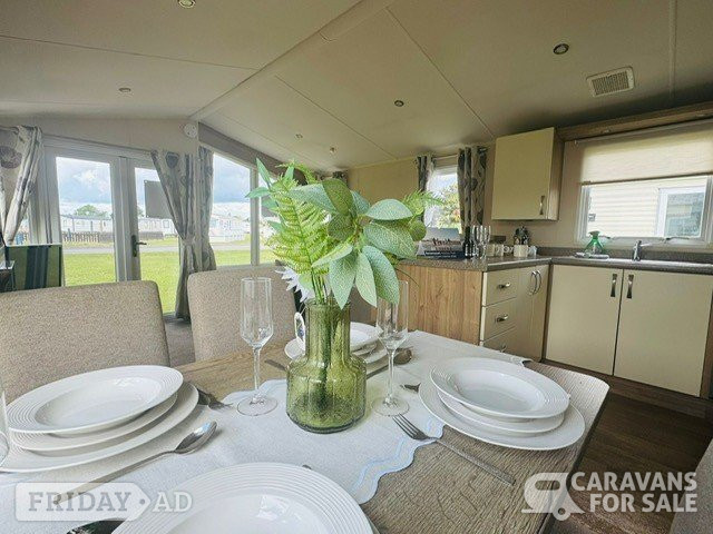 BK Bluebird Grosvenor 2014 for sale