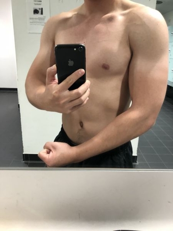 LeofitAsian
