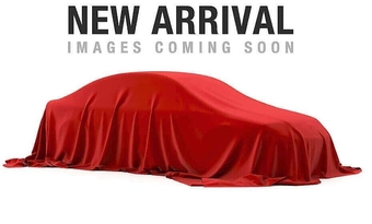 Peugeot 3008 2018