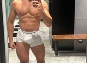 Gabriel_J