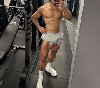 Gabriel_J