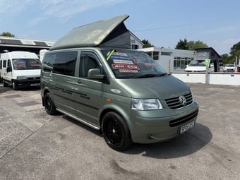 Bilbos Celex SWB 2005