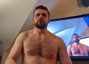 TradieBoyBen