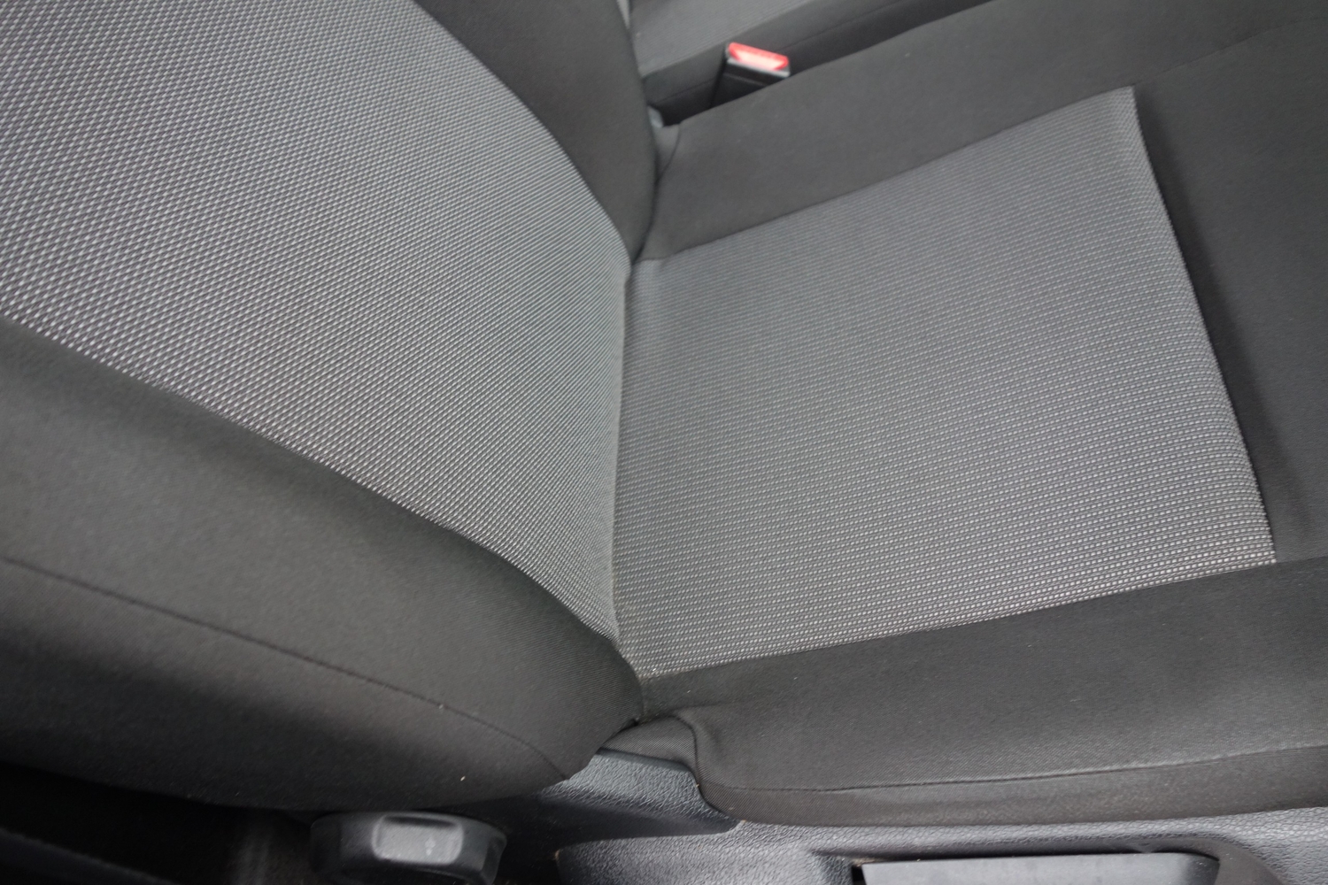 Vauxhall Vivaro 2023 - Vans & Commercial Vehicles
