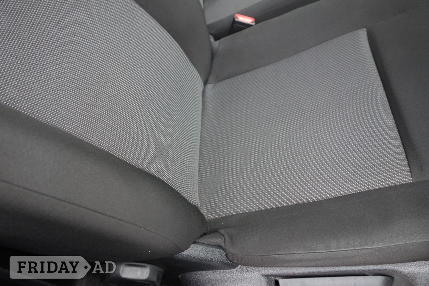 Vauxhall Vivaro 2023 - Vans & Commercial Vehicles