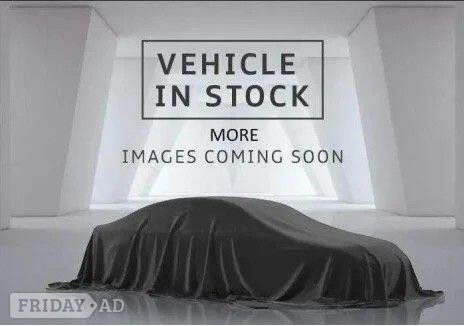 Ford Focus 2009 - Cars