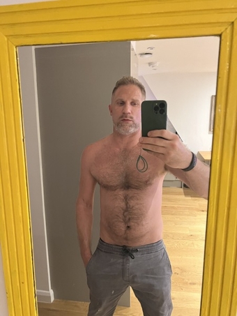 FredNordic