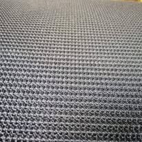 Selby Agricultural Conveyor Belts