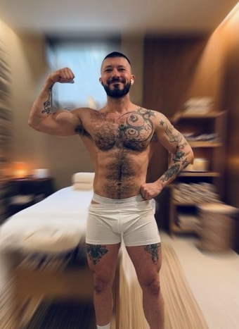 Fred_London