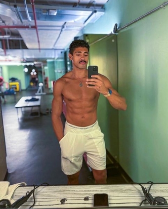 MASSEUR_Robert