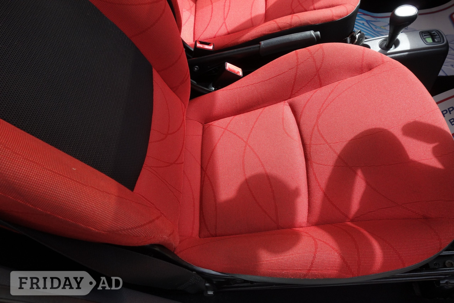 Smart ForTwo 2013 - Cars