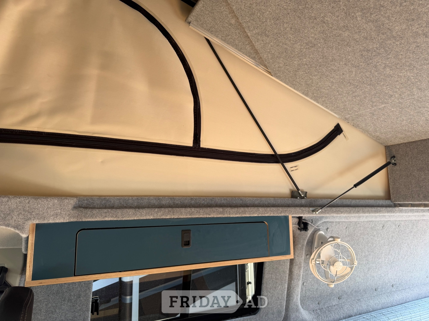 Ford Transit Custom 2022 - Vans & Commercial Vehicles
