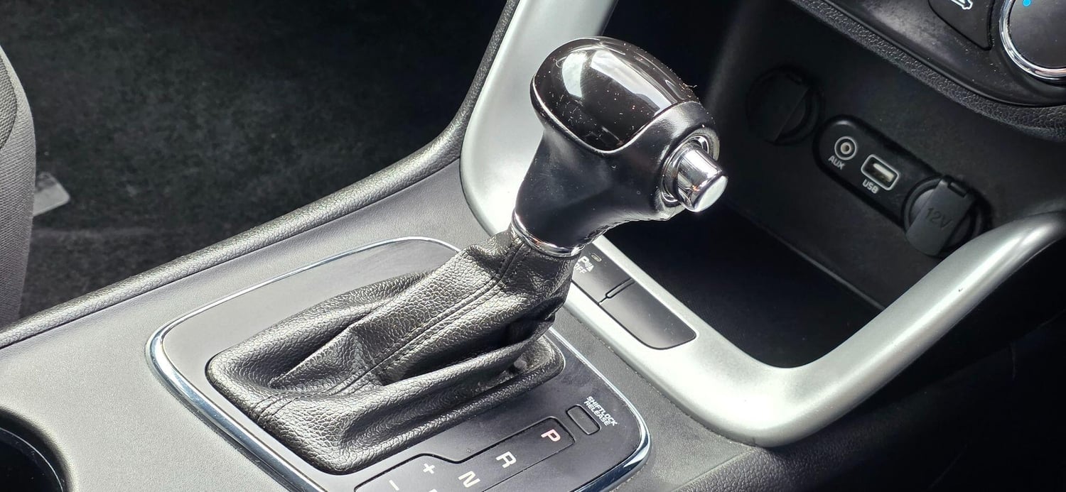 Kia Pro Ceed 2016 - Cars