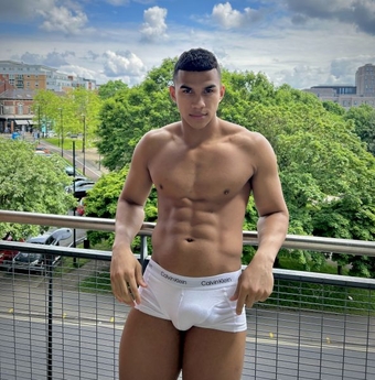 Fit_ByGabe