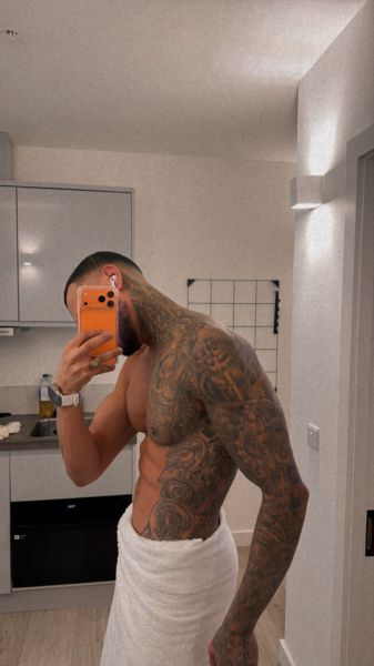 FredSalazar
