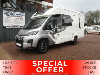 Auto-Trail Imala 615 2026 for sale