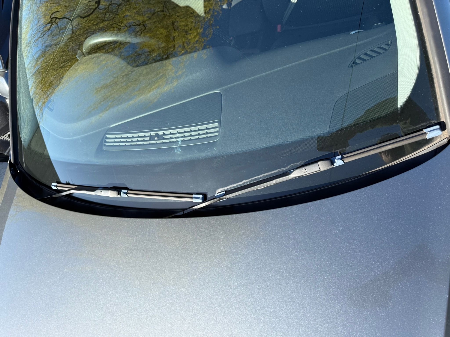 Audi A4 2013 - Cars
